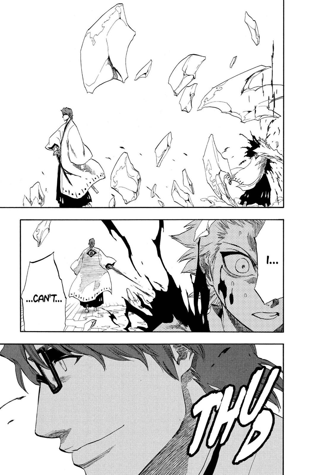 Chapter 170 — Page 23
