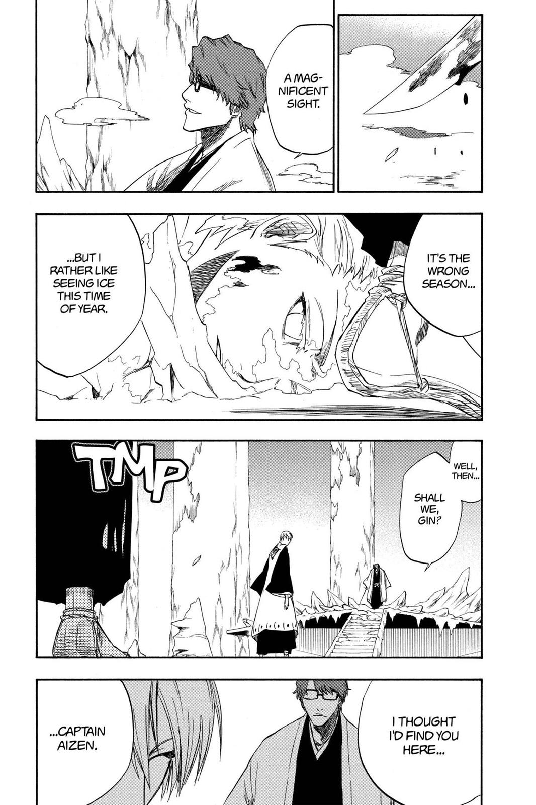 Chapter 171 — Page 5