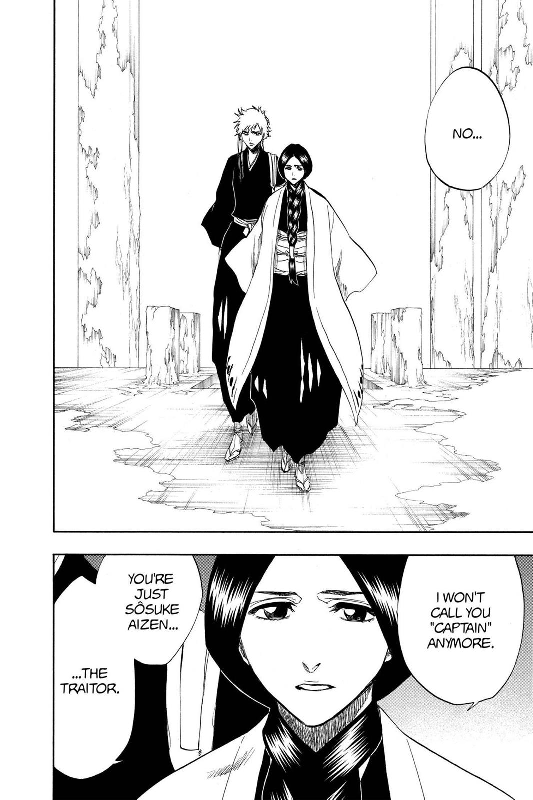 Chapter 171 — Page 6