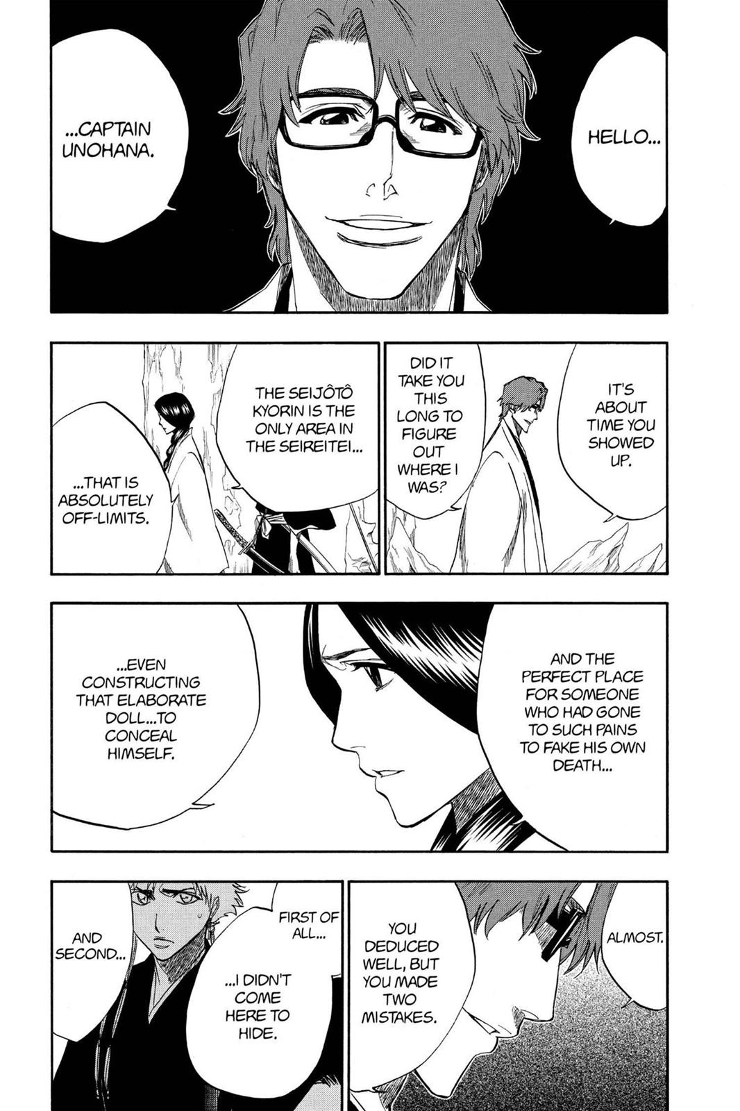 Chapter 171 — Page 7
