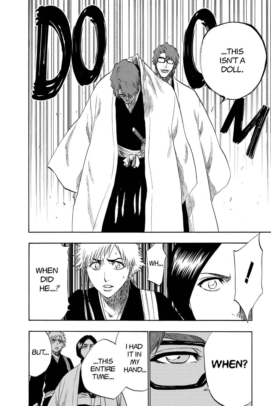 Chapter 171 — Page 8