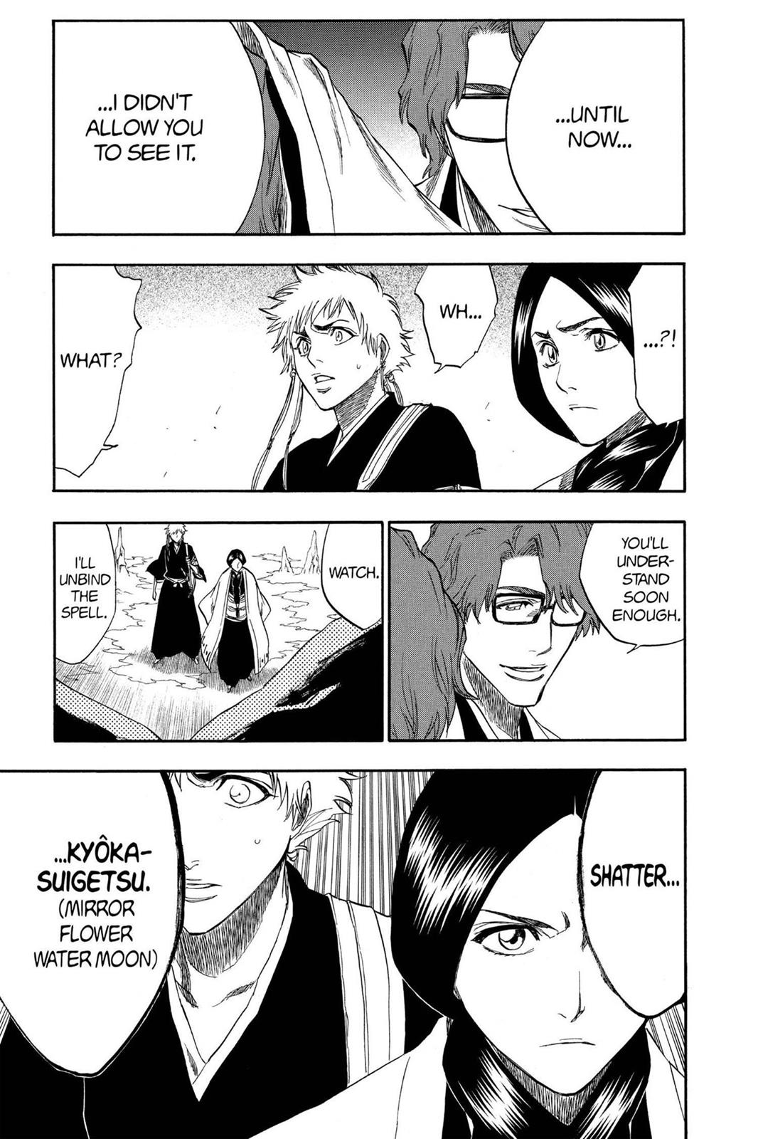 Chapter 171 — Page 9