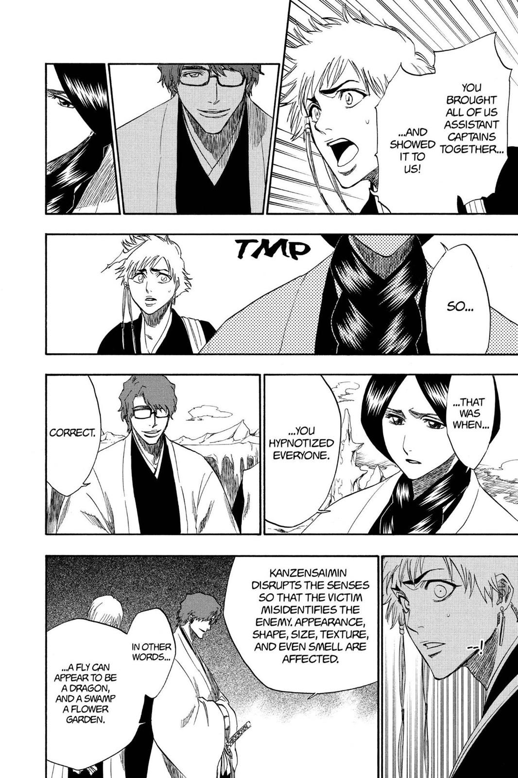 Chapter 171 — Page 12