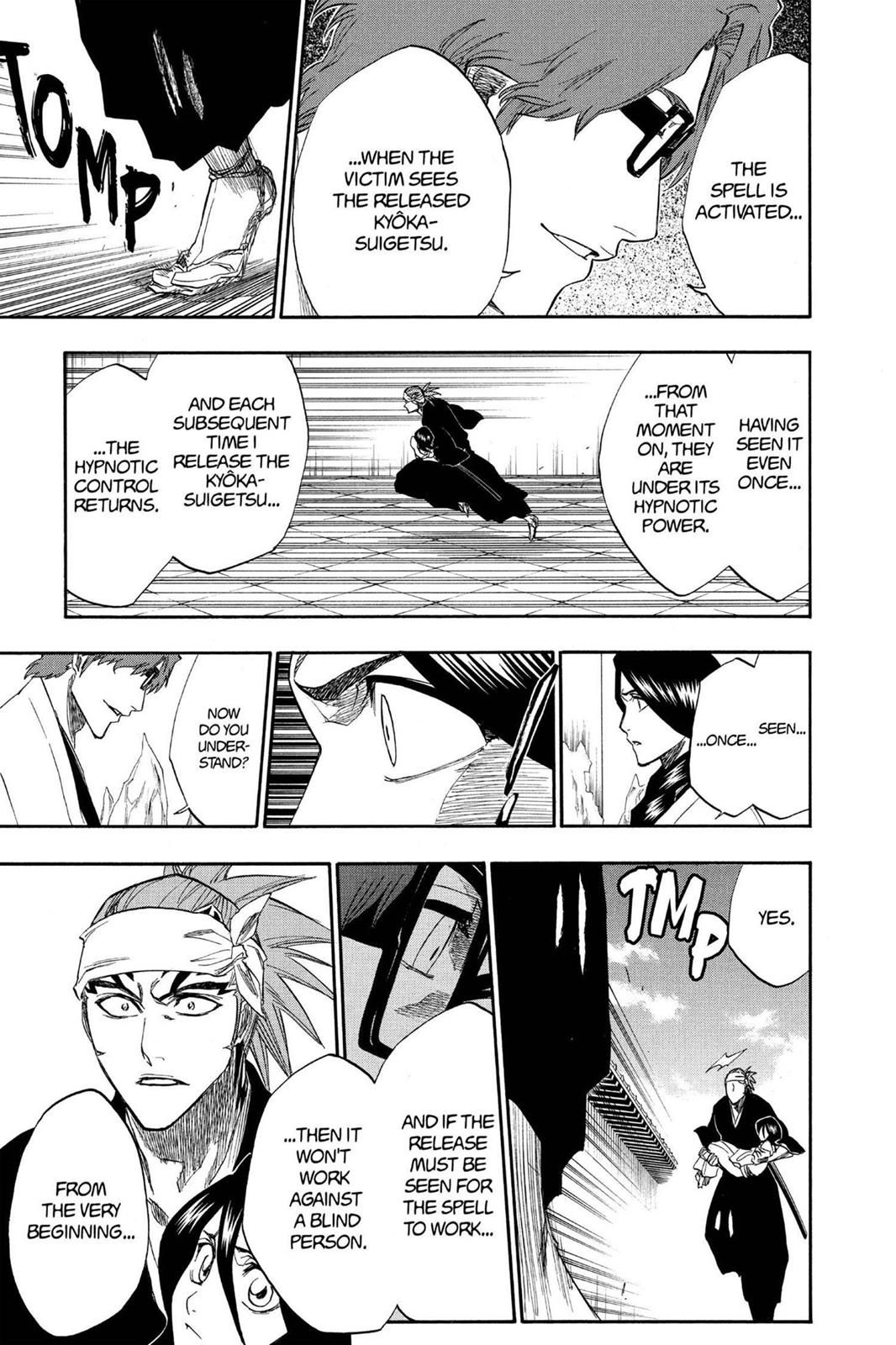 Chapter 171 — Page 13