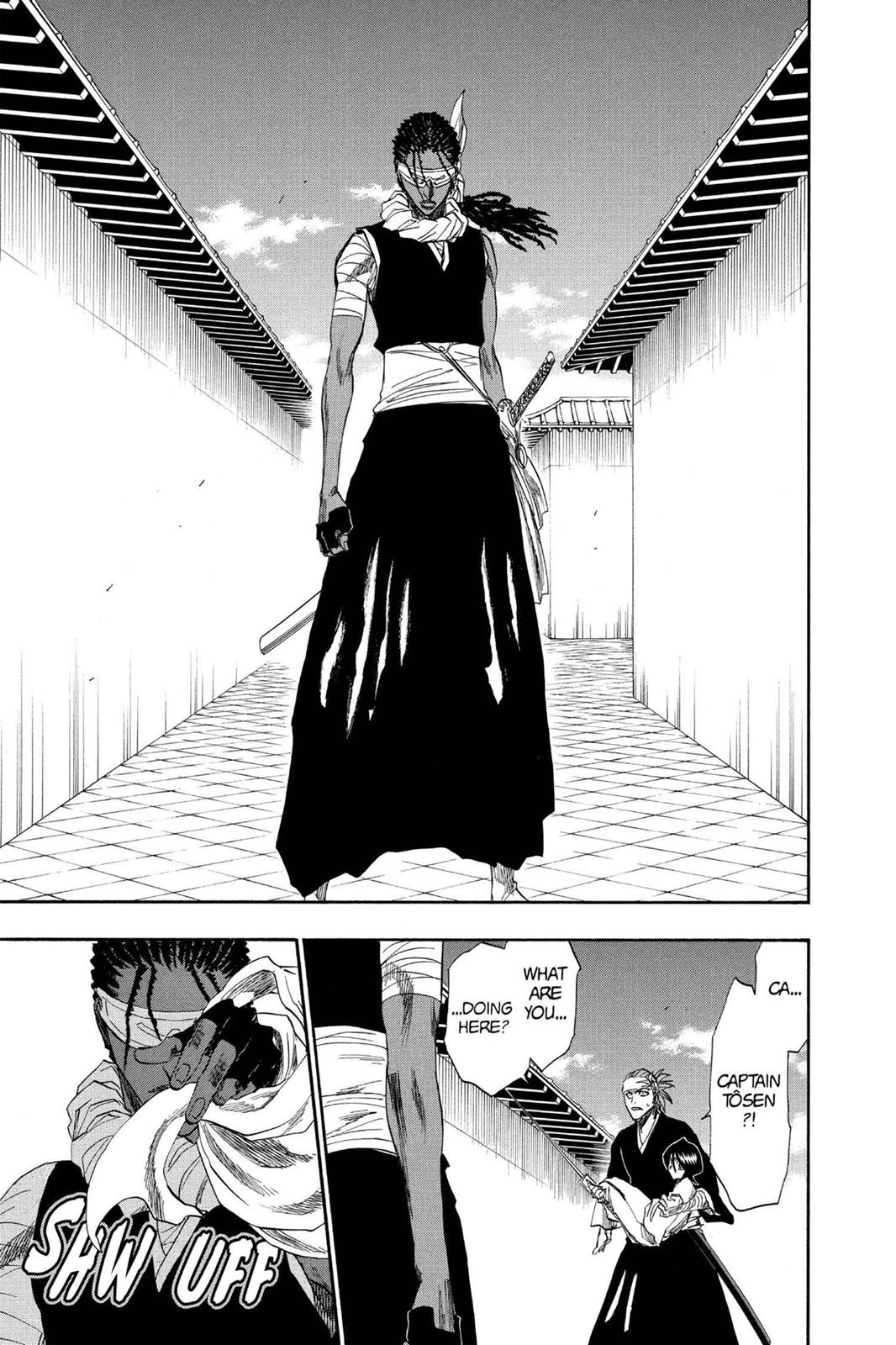 Chapter 171 — Page 15