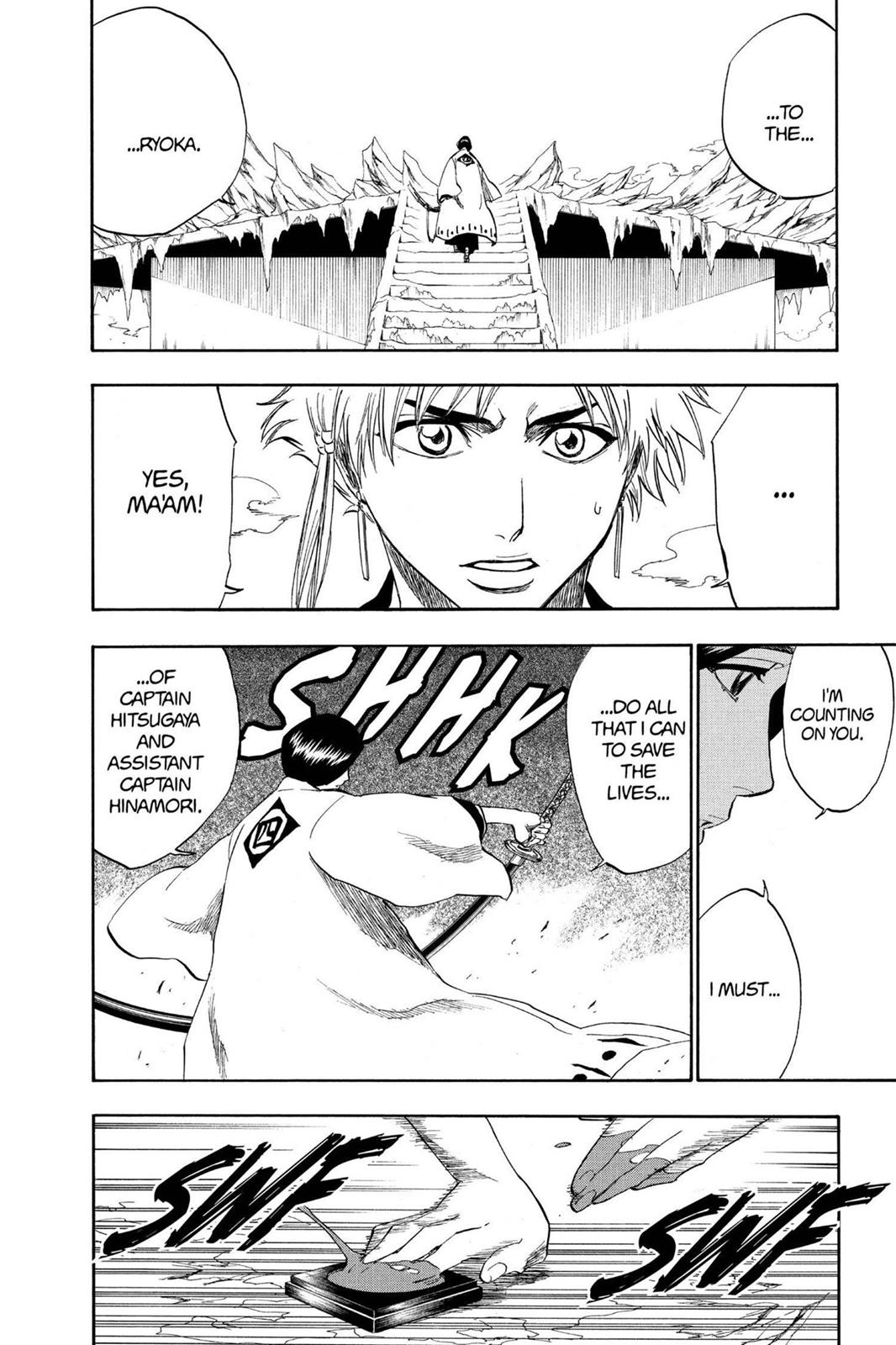 Chapter 172 — Page 6