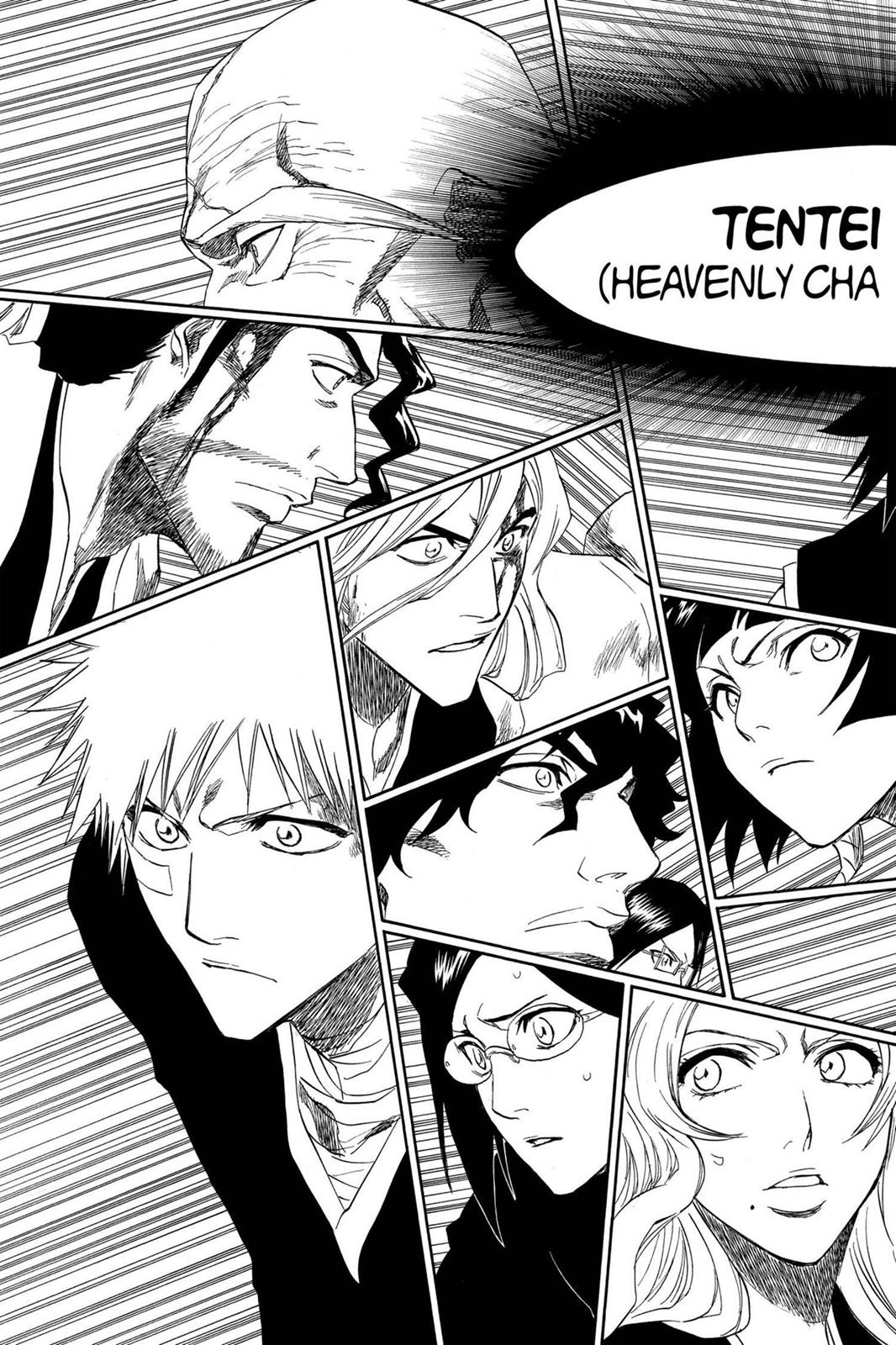 Chapter 172 — Page 9