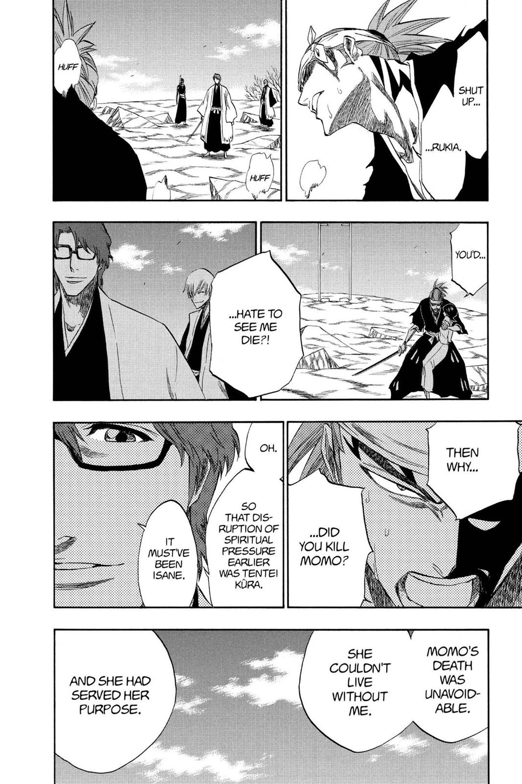 Chapter 173 — Page 4