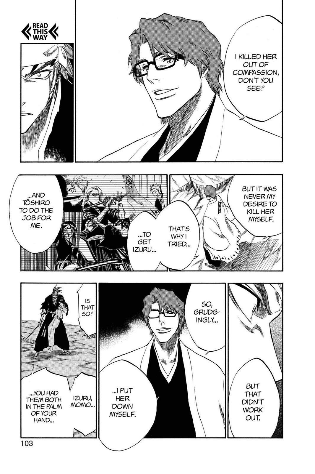 Chapter 173 — Page 5