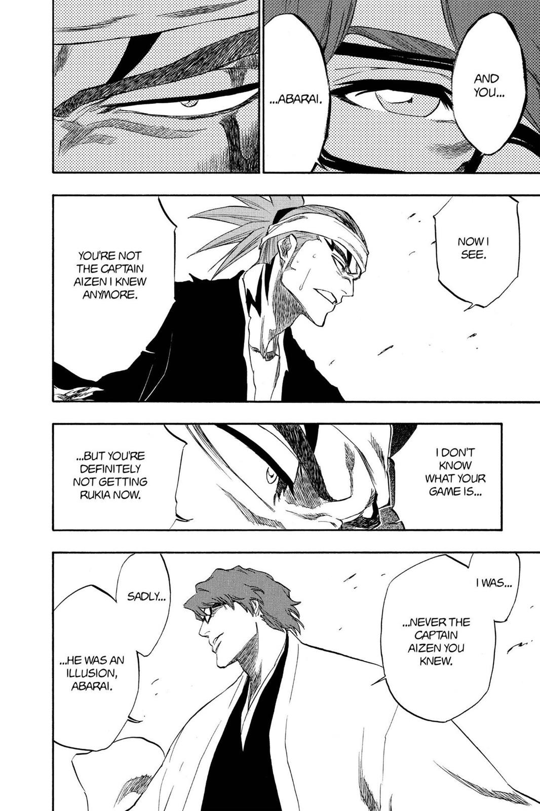 Chapter 173 — Page 6