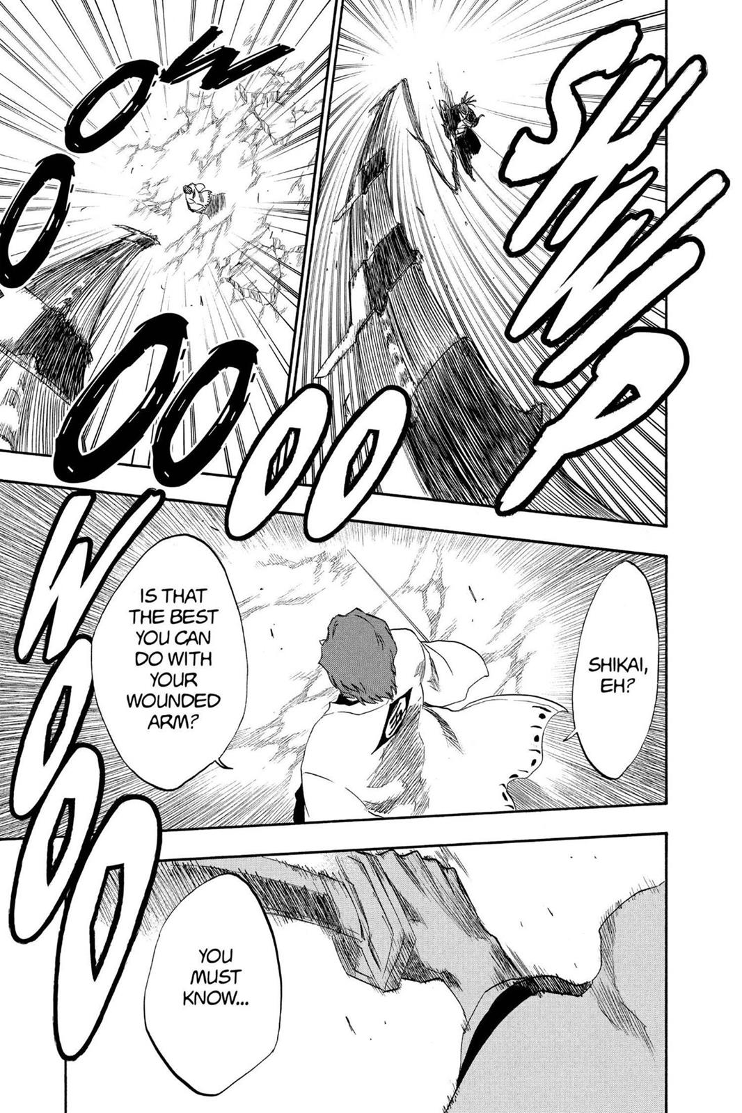 Chapter 173 — Page 9
