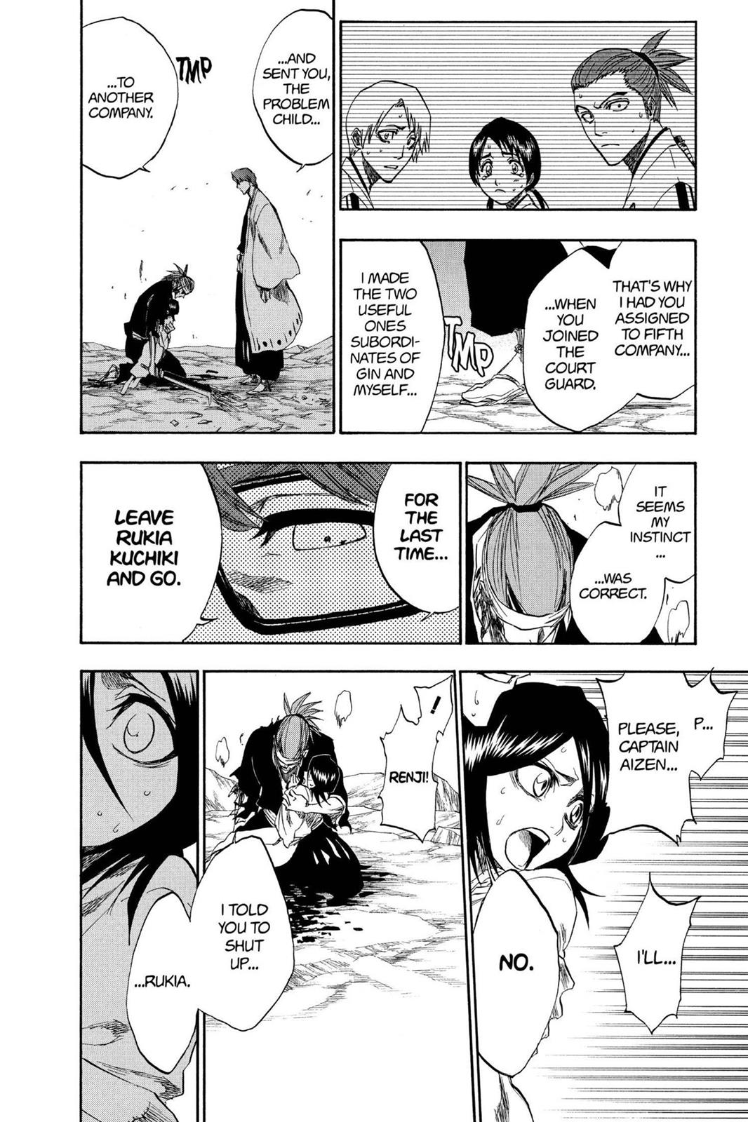 Chapter 173 — Page 14