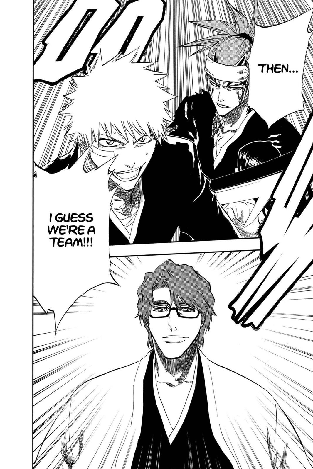 Chapter 174 — Page 6