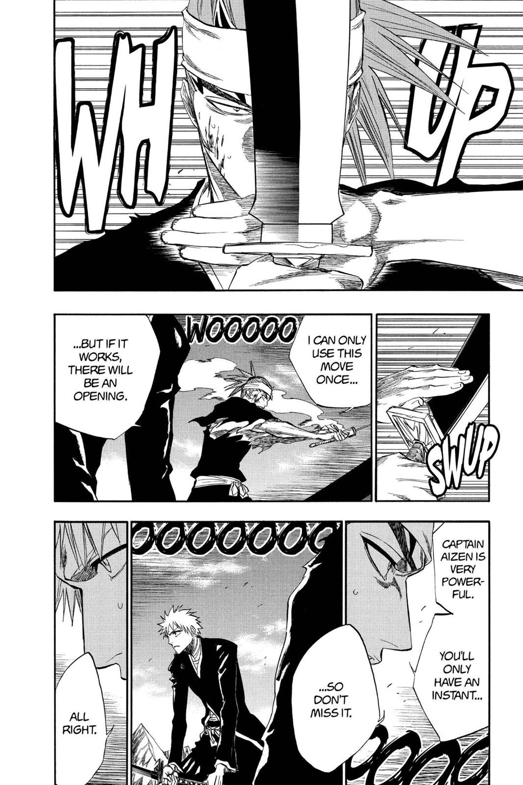 Chapter 174 — Page 8