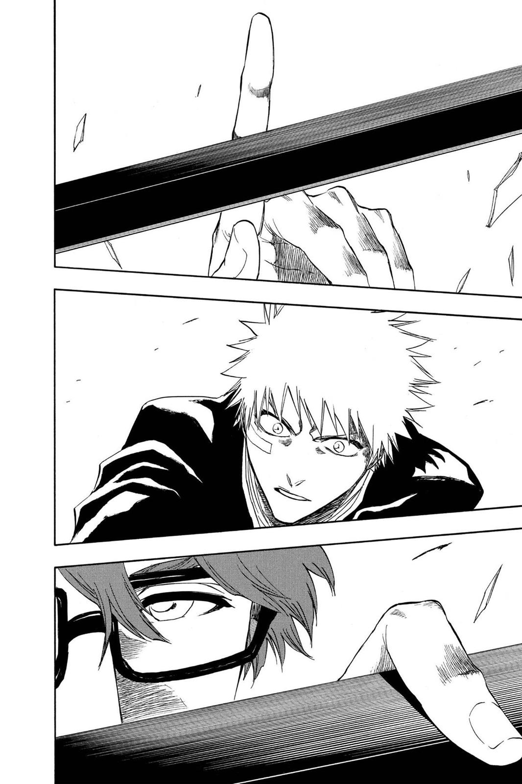 Chapter 174 — Page 14
