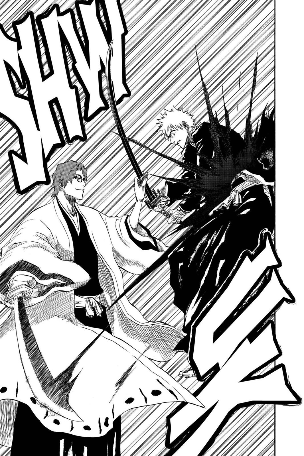 Chapter 174 — Page 15