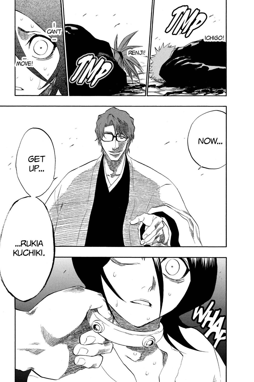 Chapter 174 — Page 19