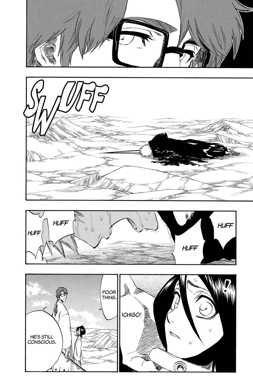 Chapter 175 — Page 4