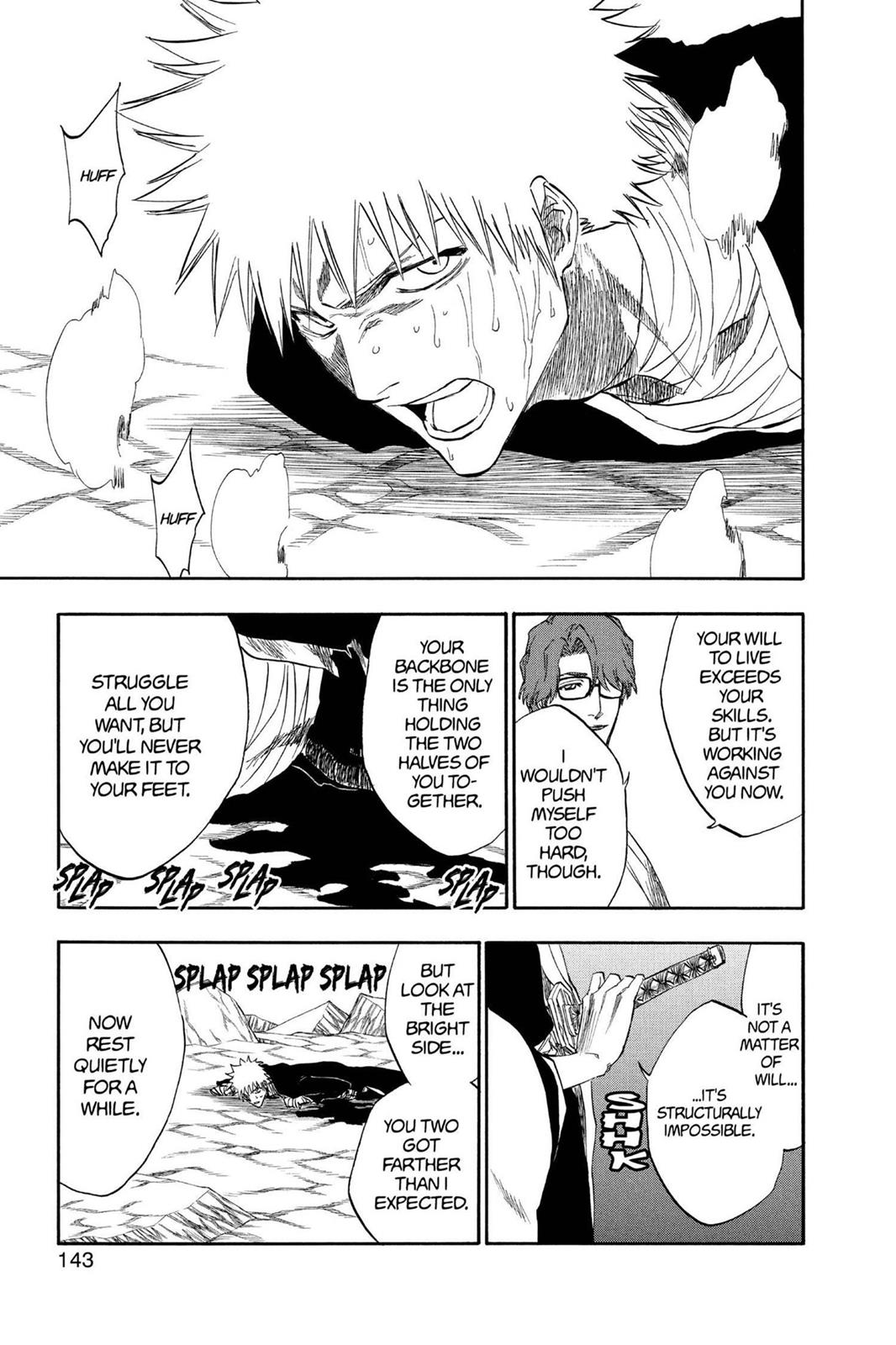 Chapter 175 — Page 5