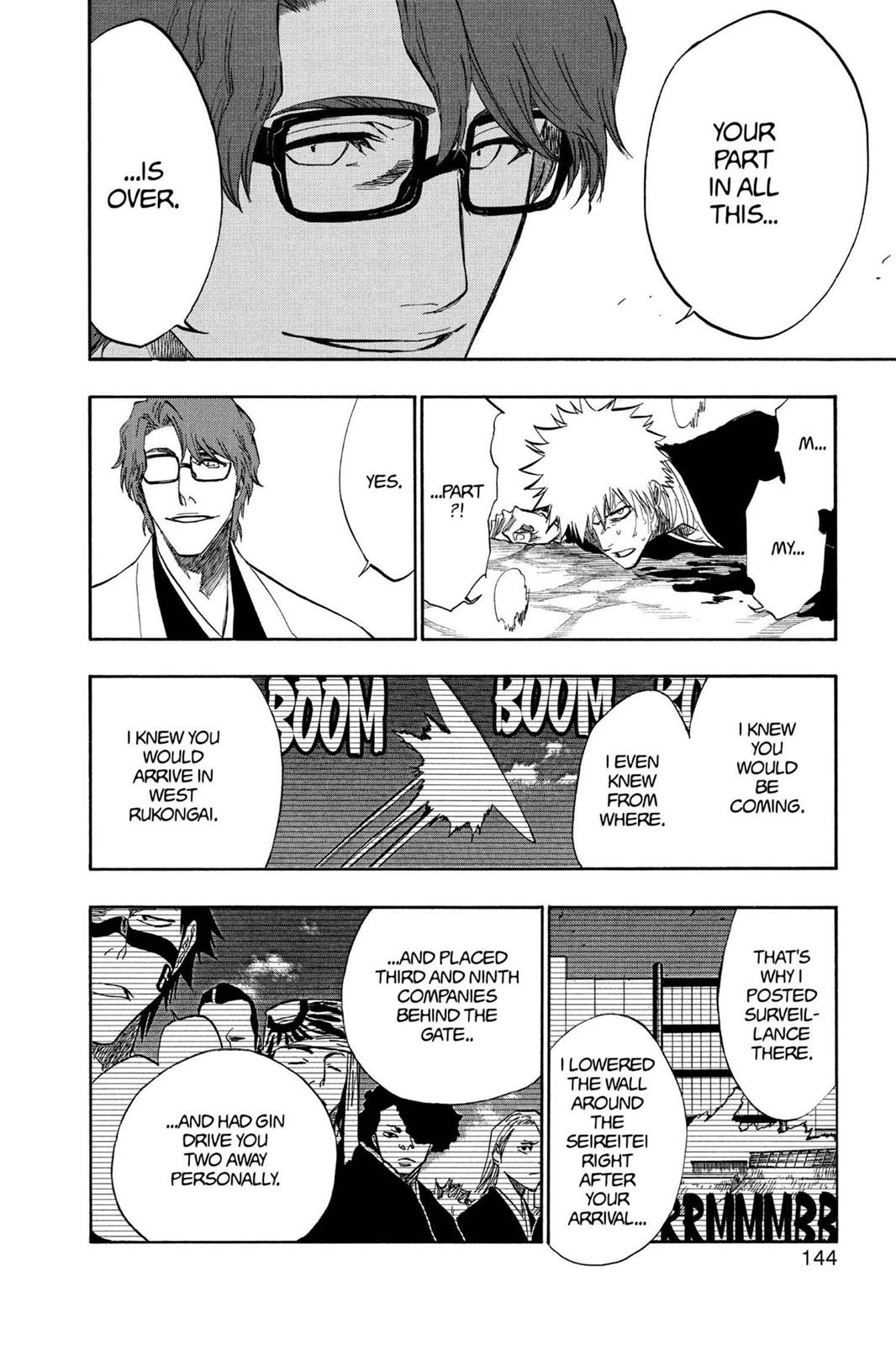 Chapter 175 — Page 6