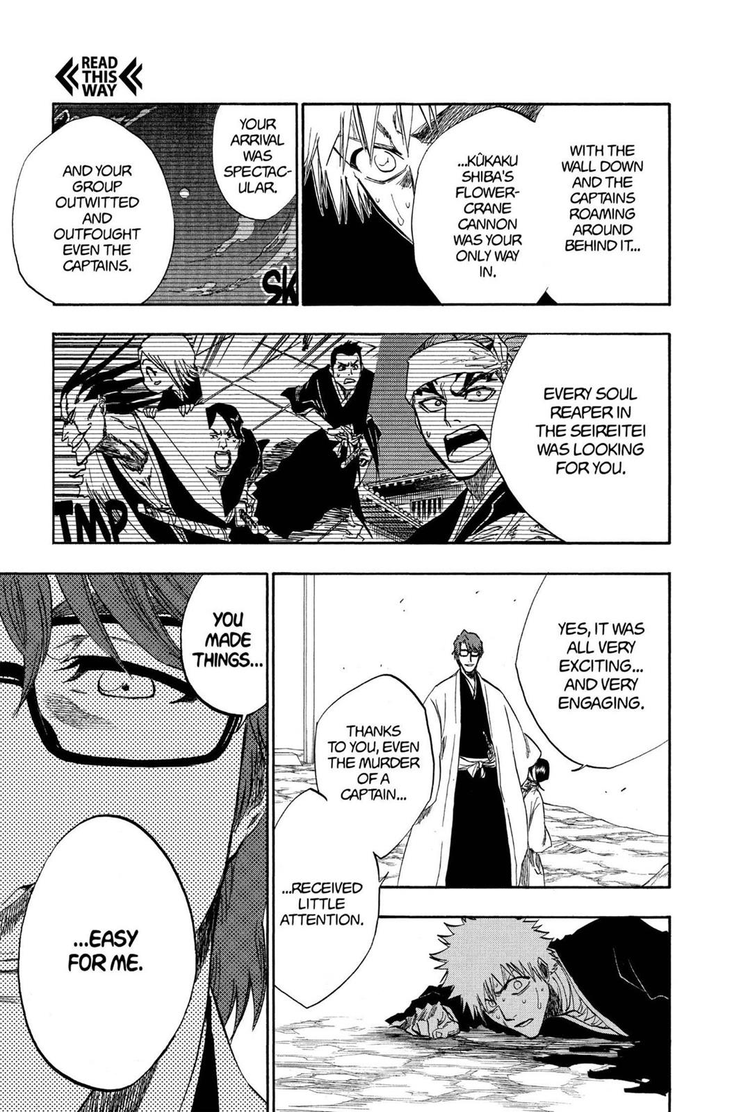 Chapter 175 — Page 7