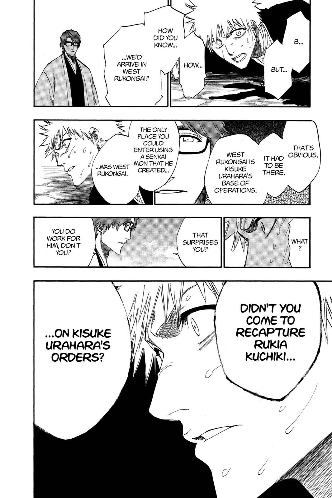 Chapter 175 — Page 8