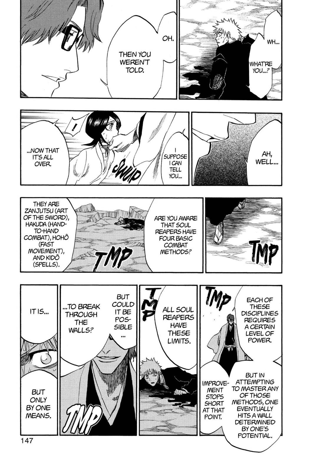 Chapter 175 — Page 9