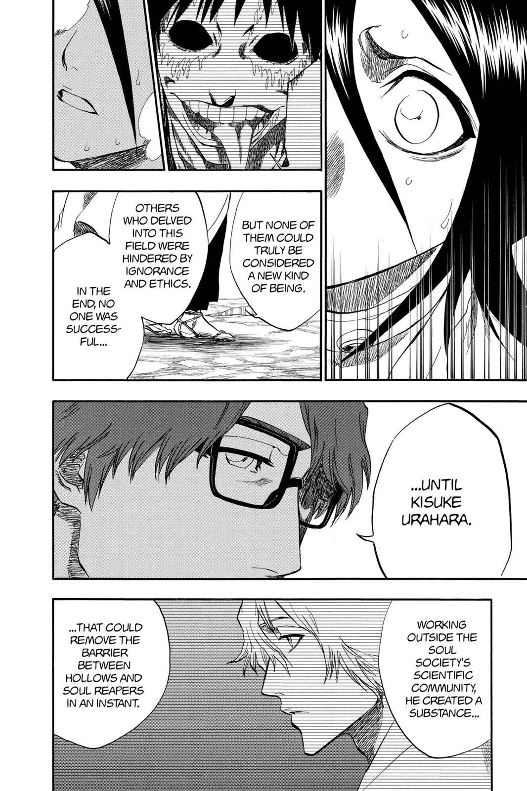 Chapter 175 — Page 12
