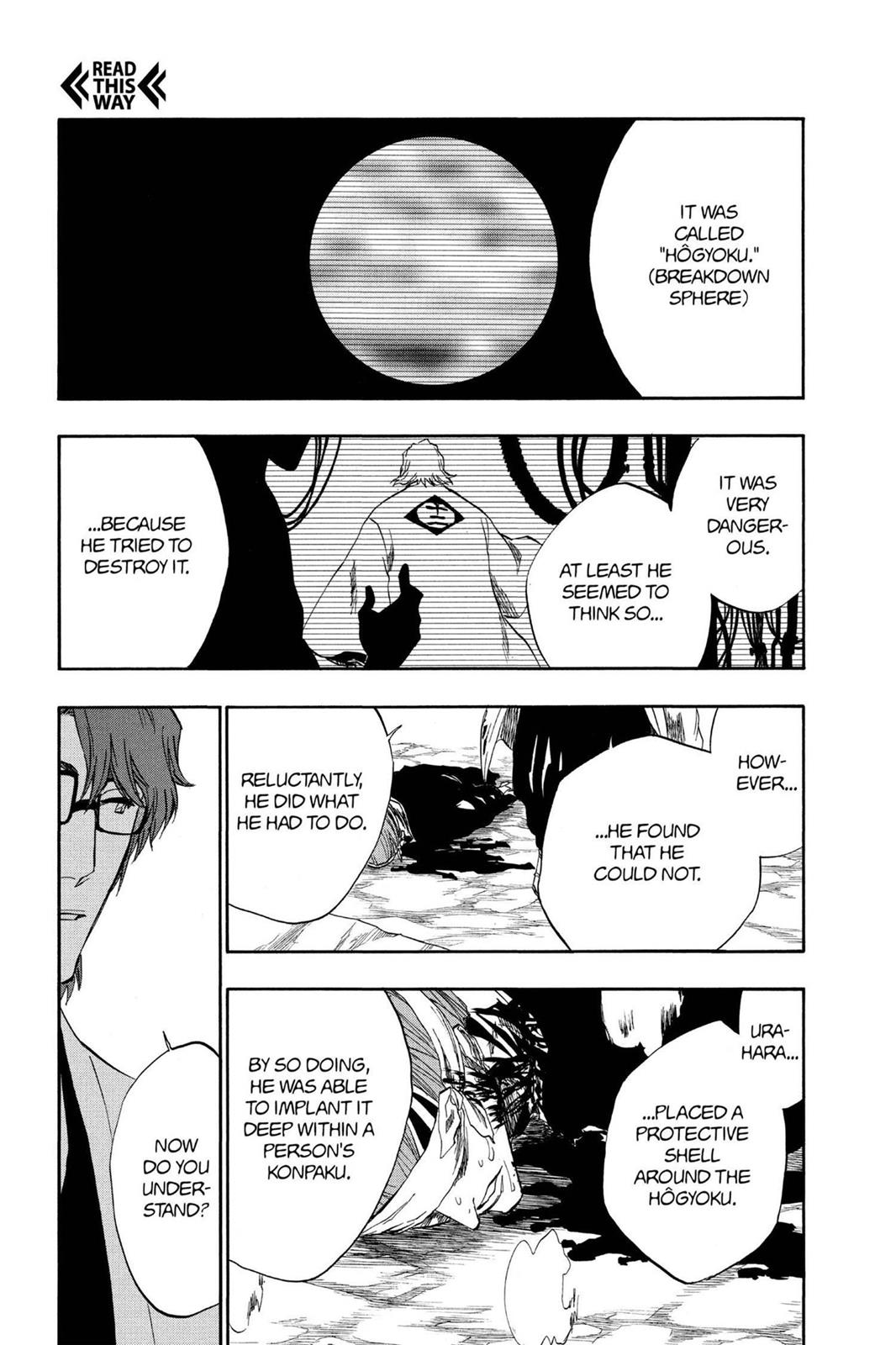 Chapter 175 — Page 13