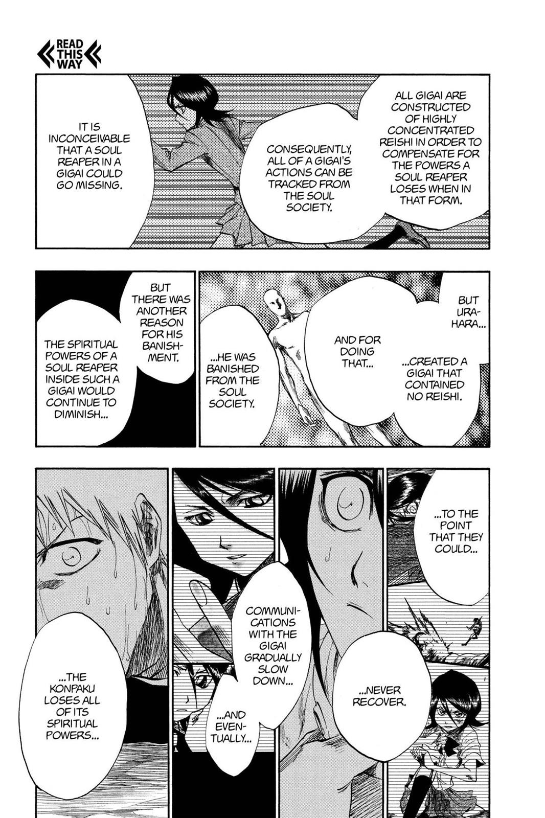 Chapter 175 — Page 15