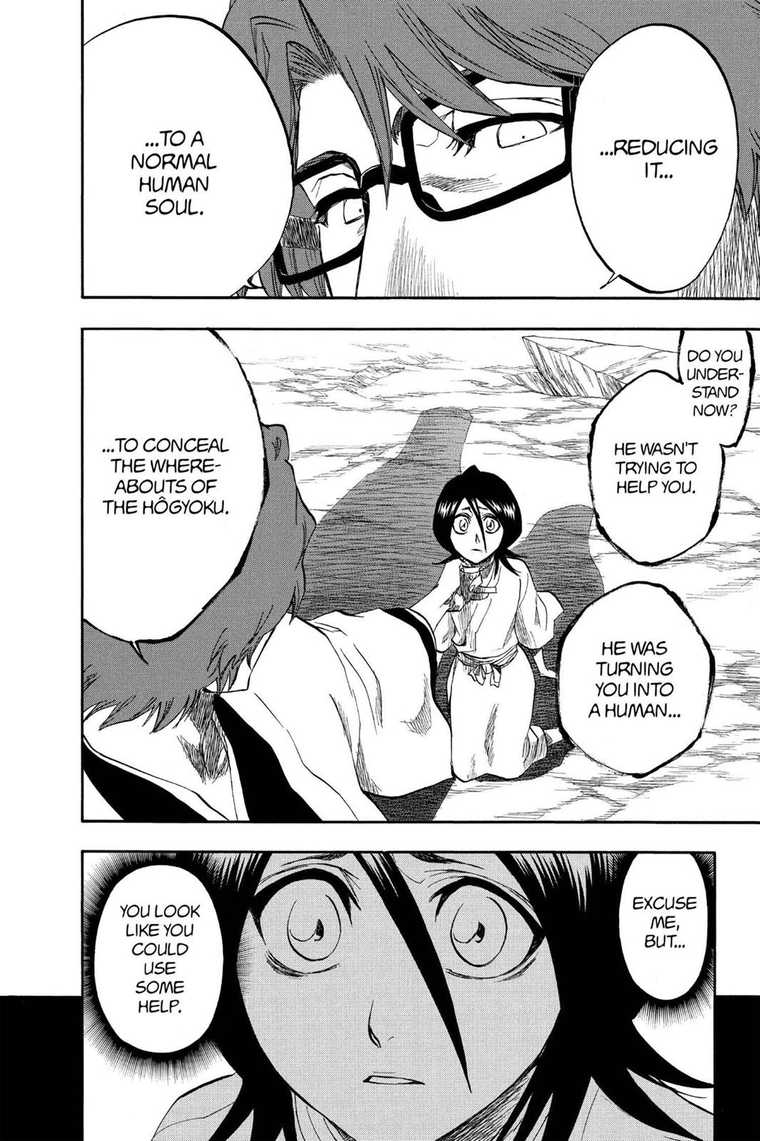 Chapter 175 — Page 16