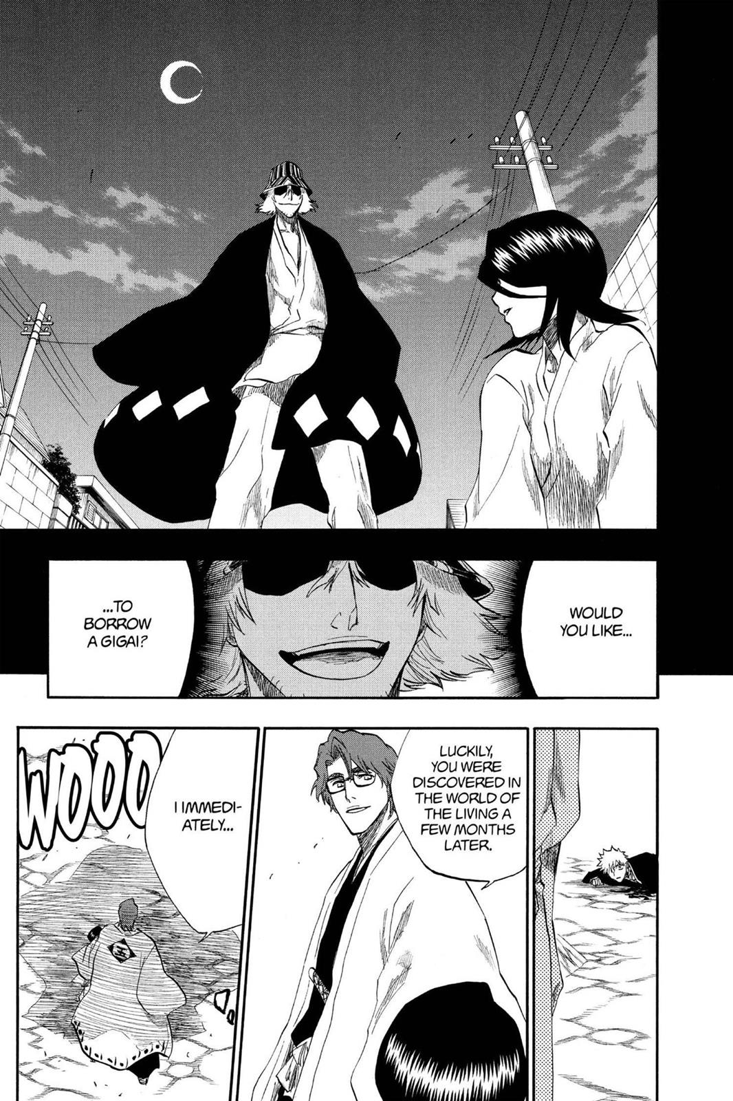 Chapter 175 — Page 17