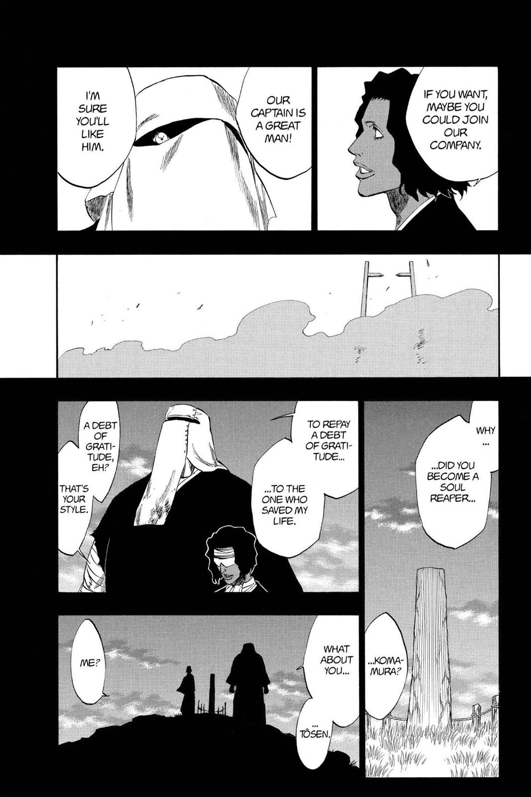 Chapter 176 — Page 4