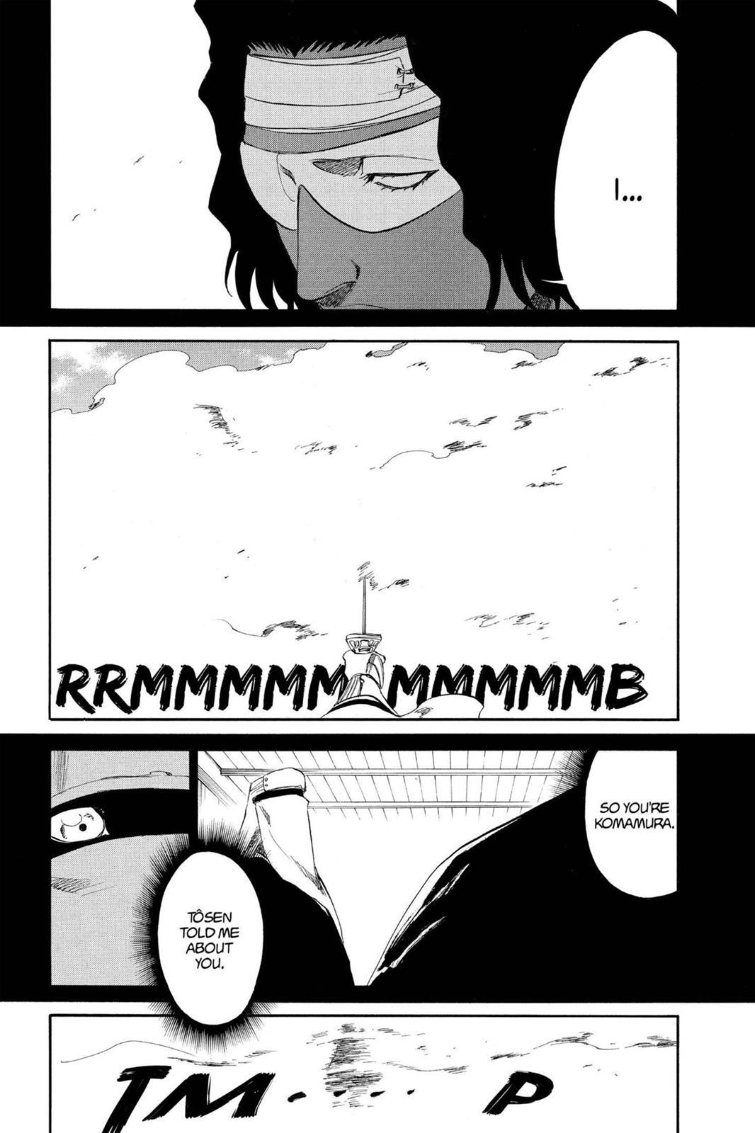 Chapter 176 — Page 5