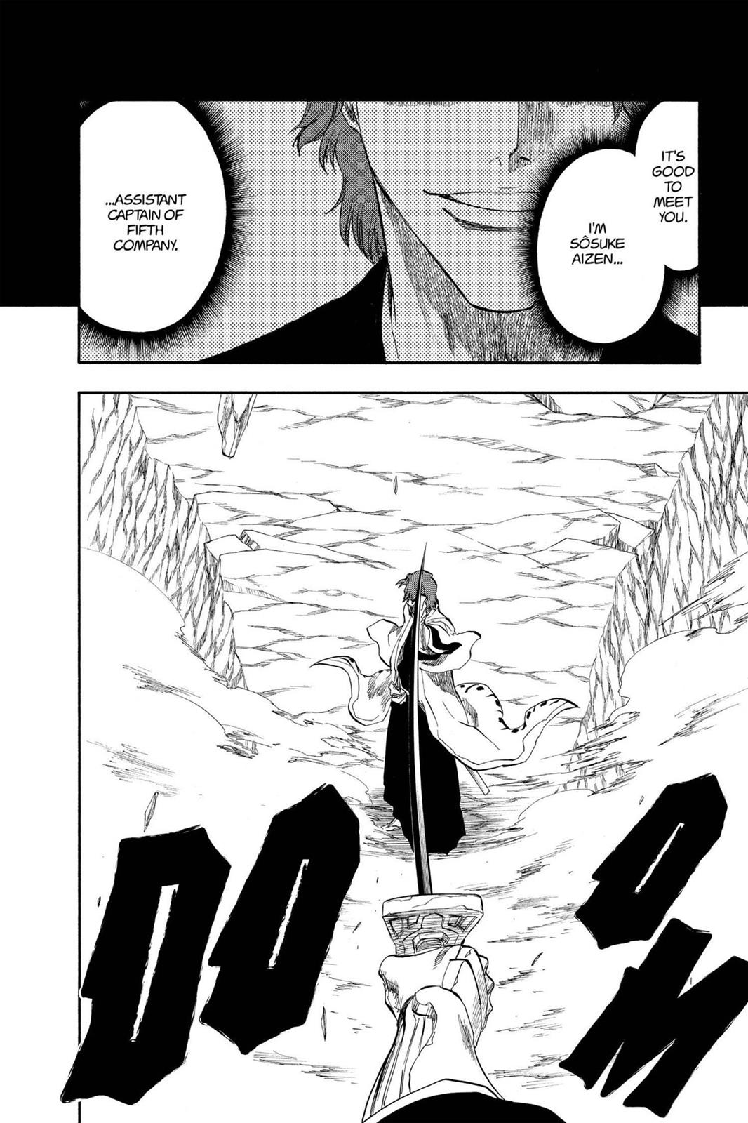 Chapter 176 — Page 6