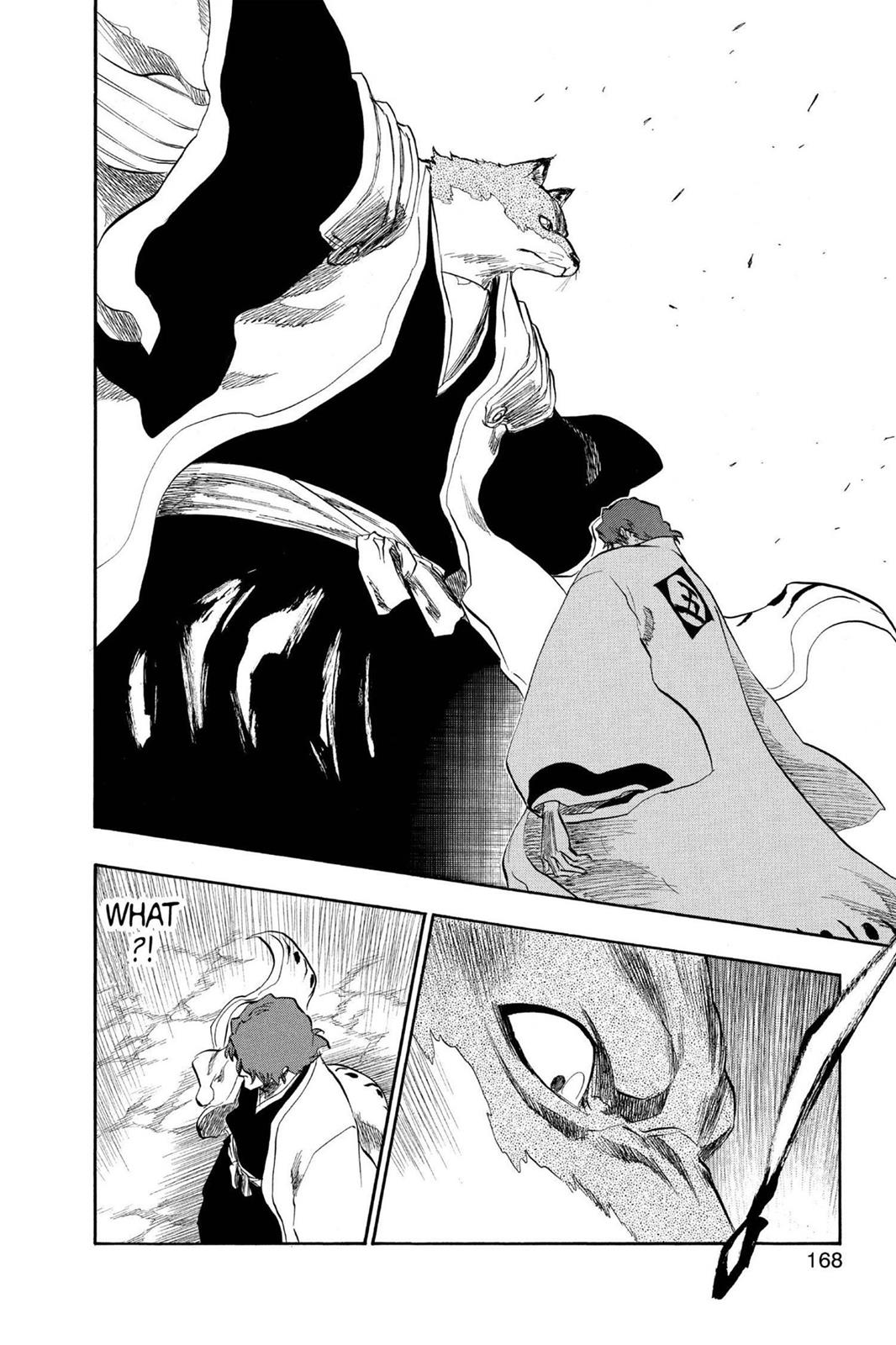 Chapter 176 — Page 10