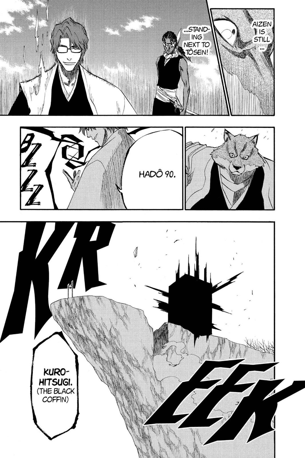 Chapter 176 — Page 11