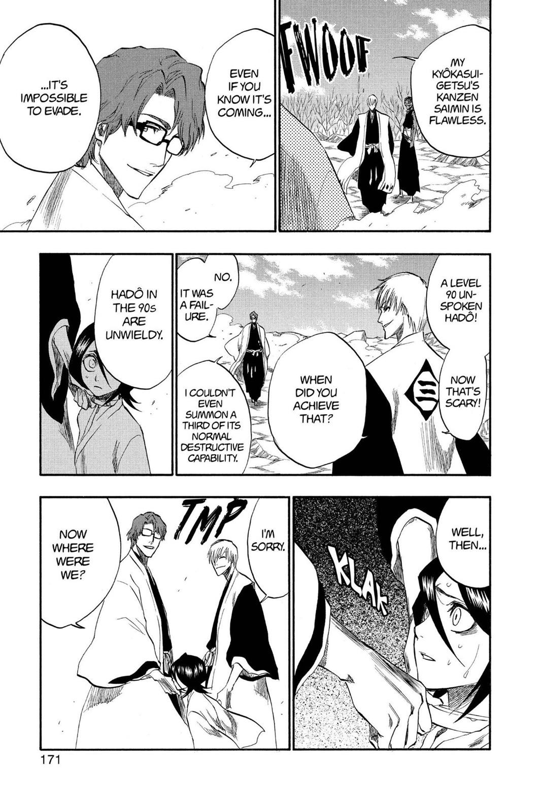 Chapter 176 — Page 13