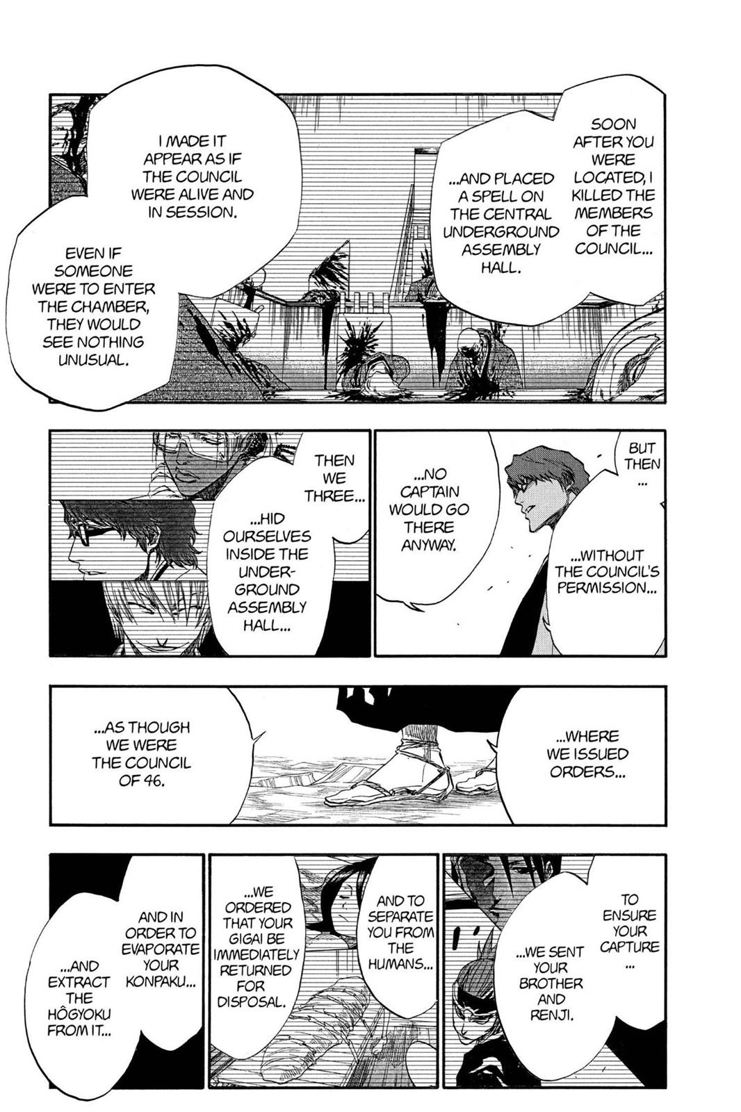 Chapter 176 — Page 15