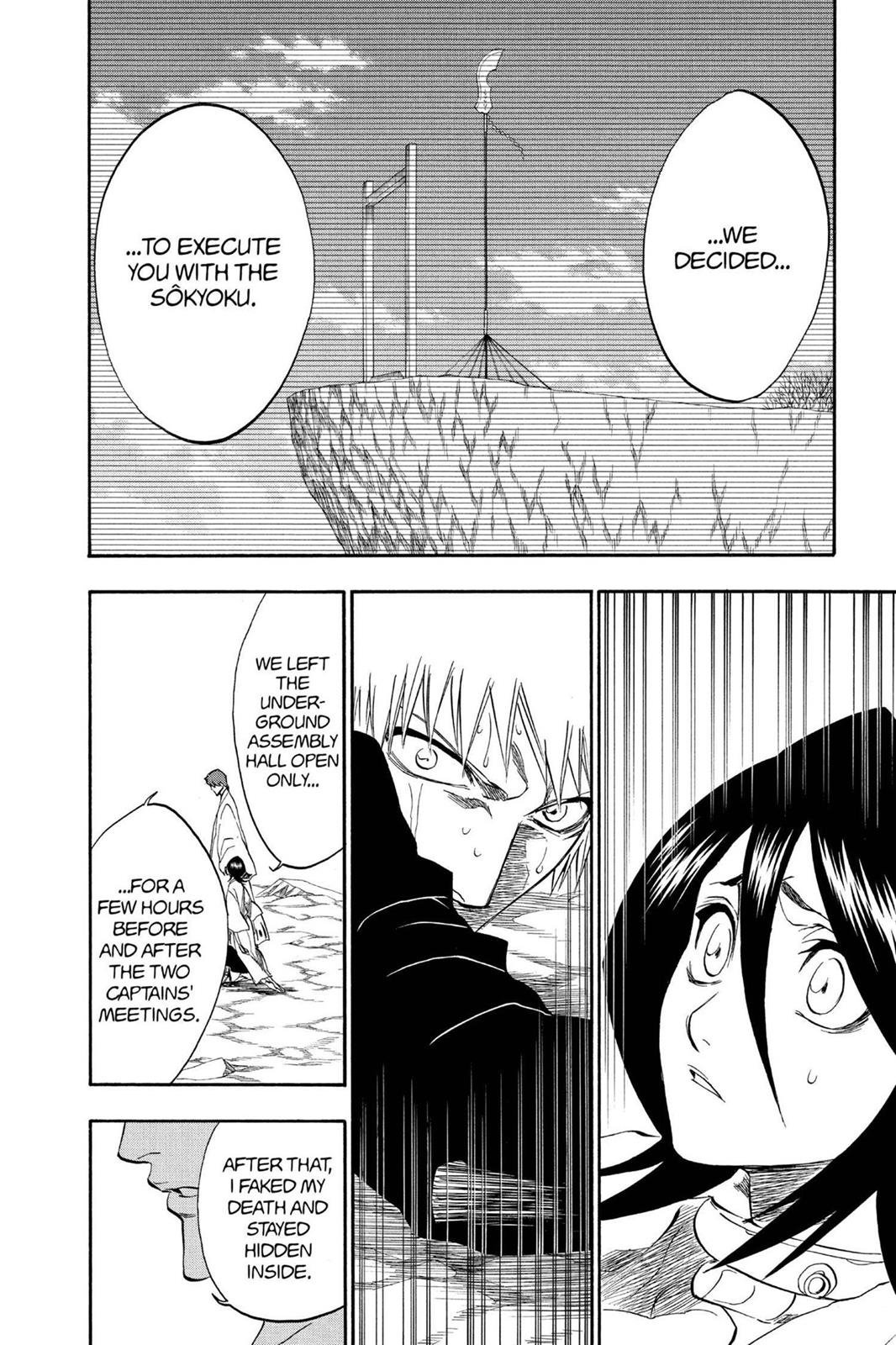 Chapter 176 — Page 16