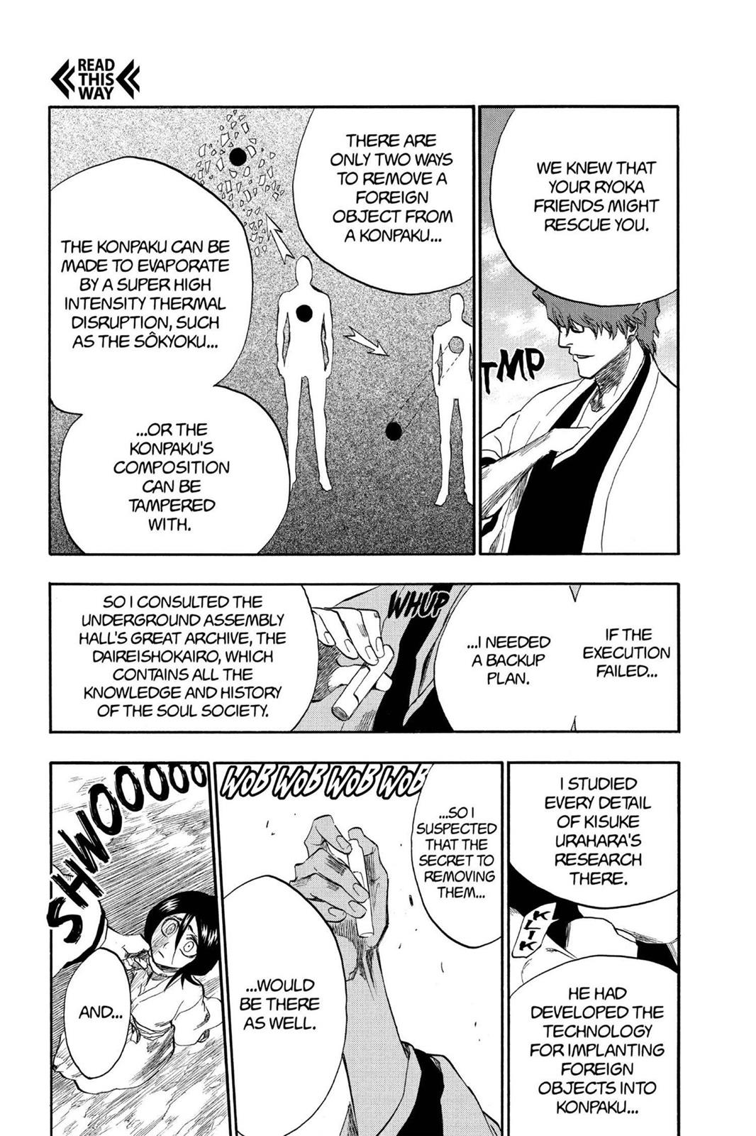Chapter 176 — Page 17