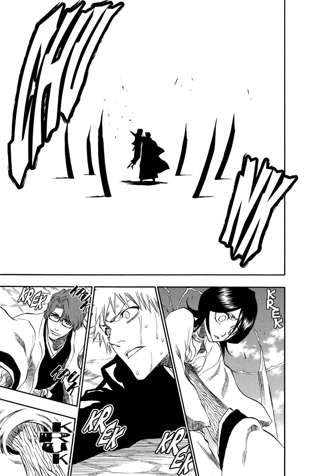 Chapter 176 — Page 19