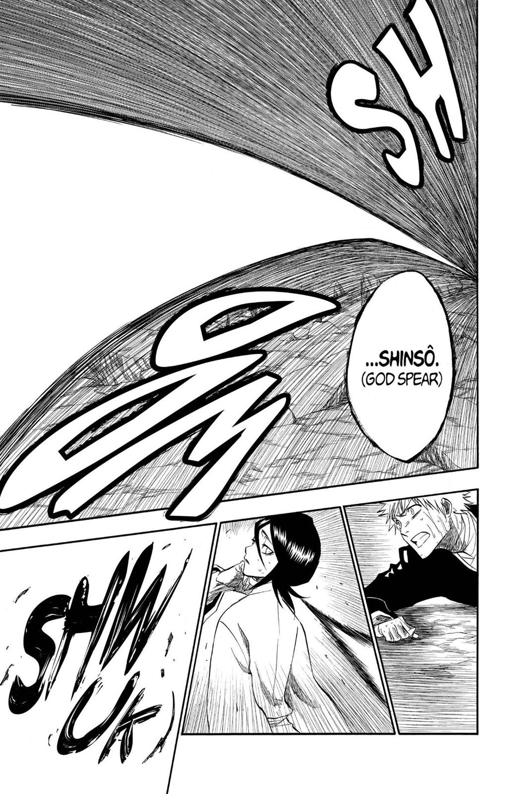 Chapter 176 — Page 23