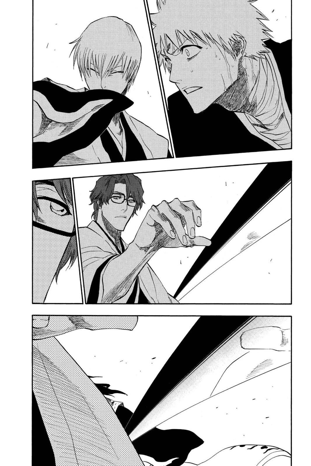 Chapter 176 — Page 24