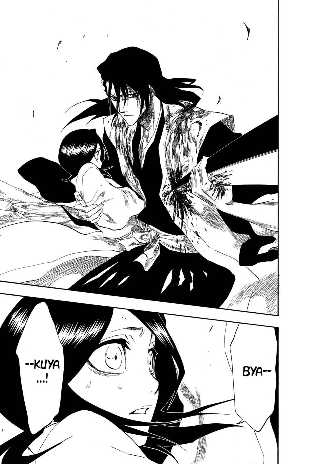 Chapter 176 — Page 25