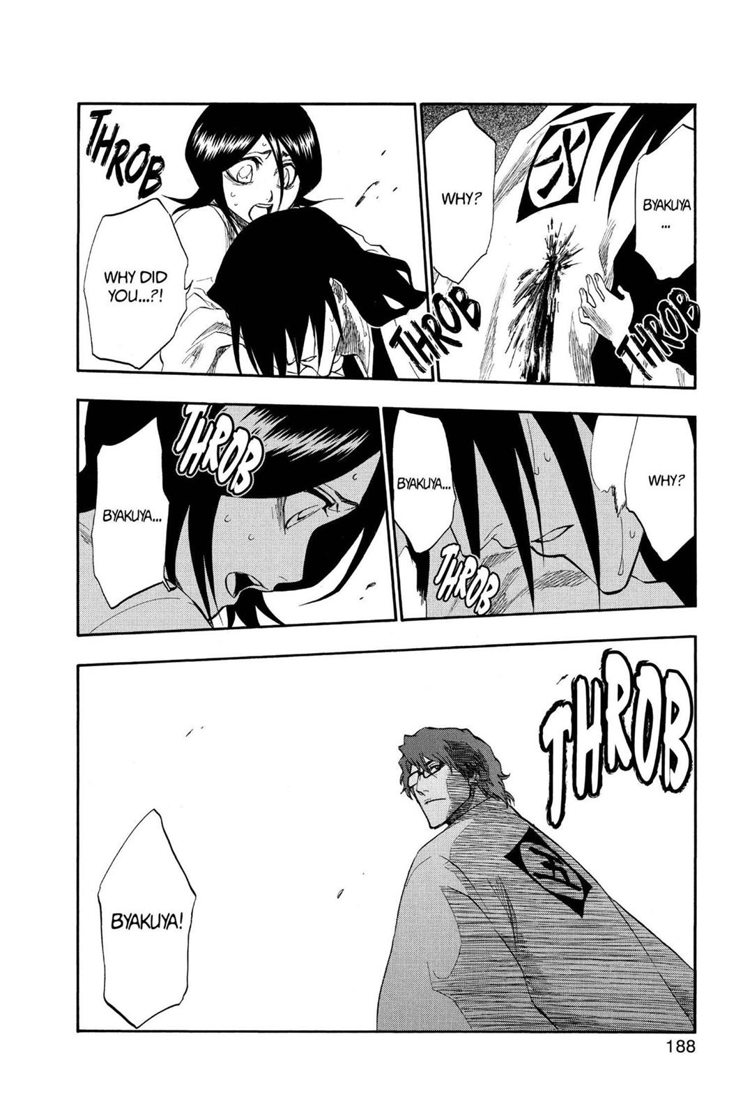 Chapter 177 — Page 4