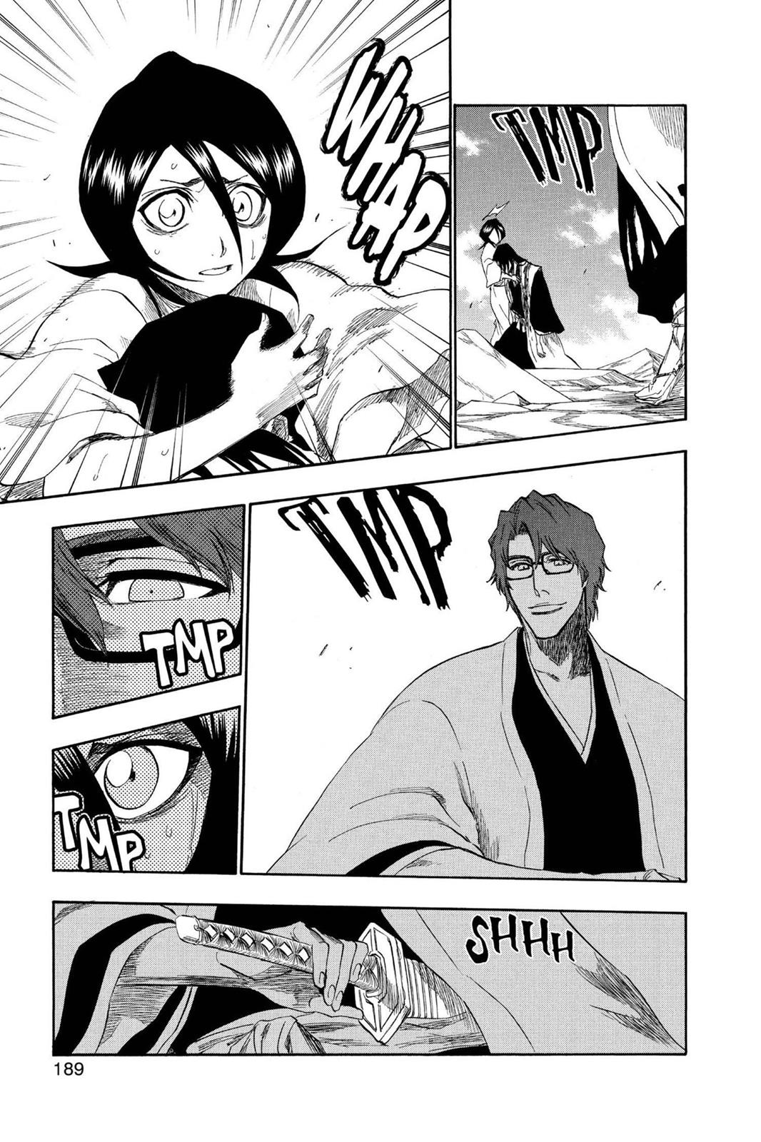 Chapter 177 — Page 5