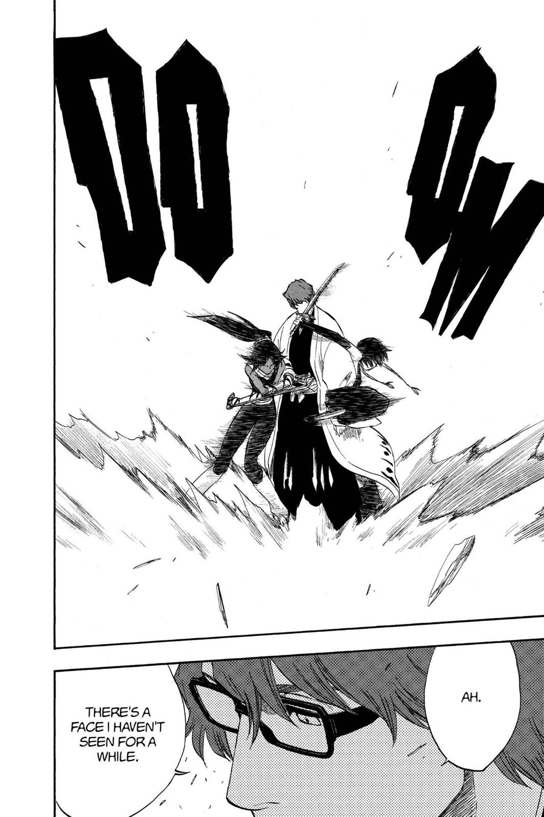 Chapter 177 — Page 6