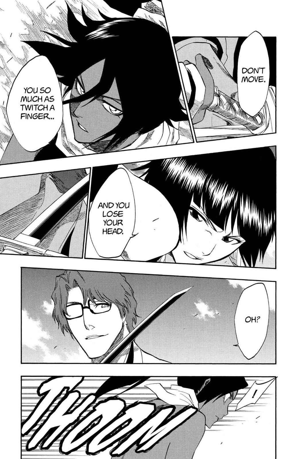 Chapter 177 — Page 7