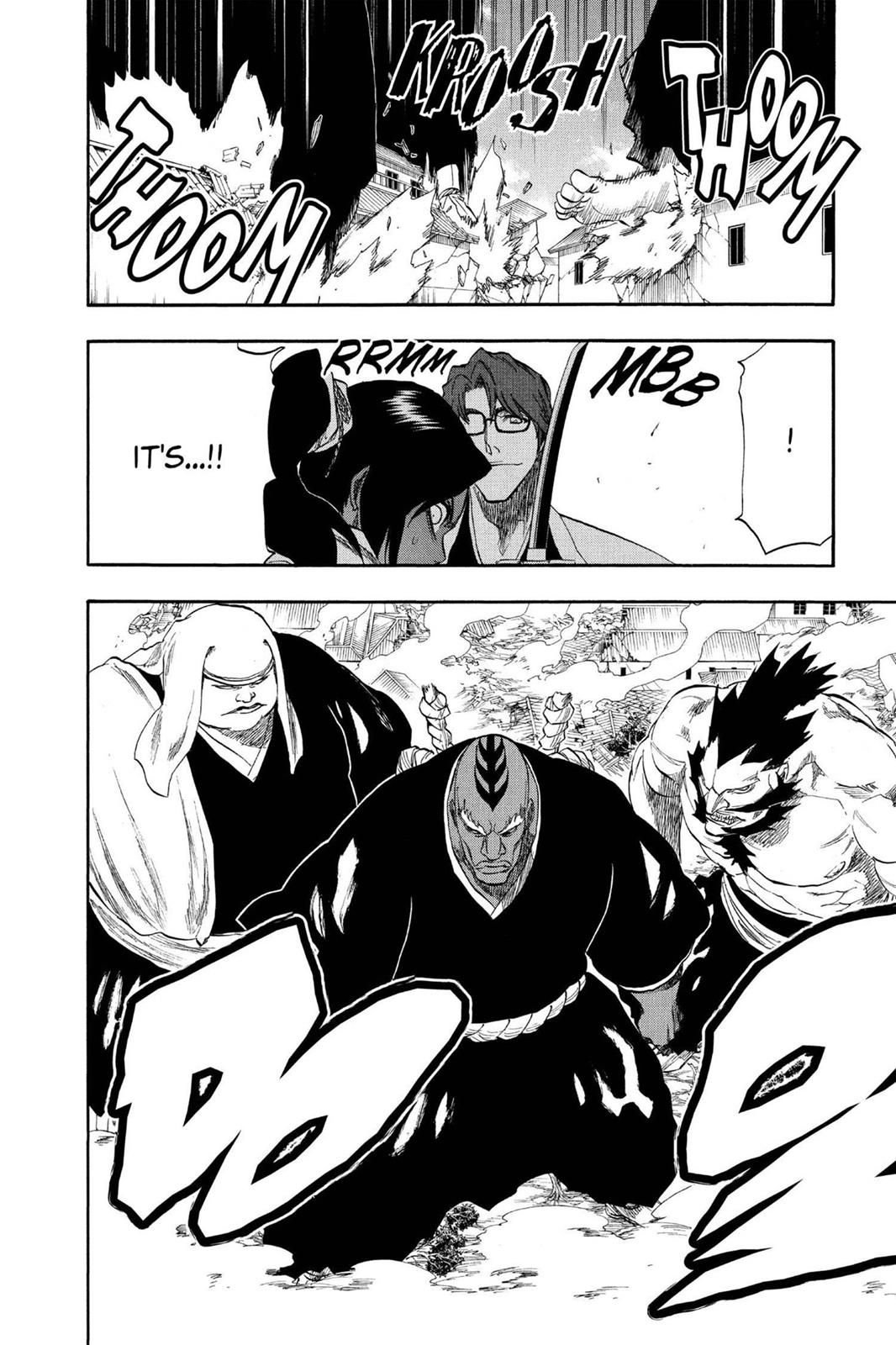 Chapter 177 — Page 8